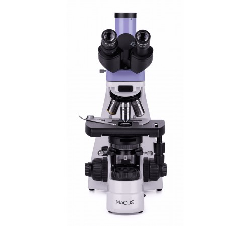 Микроскоп биологический MAGUS Bio 230T Микроскоп биологический MAGUS Bio 230T