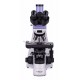 Микроскоп биологический MAGUS Bio 230T