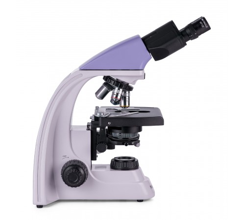 Микроскоп биологический MAGUS Bio 230BL Микроскоп биологический MAGUS Bio 230BL