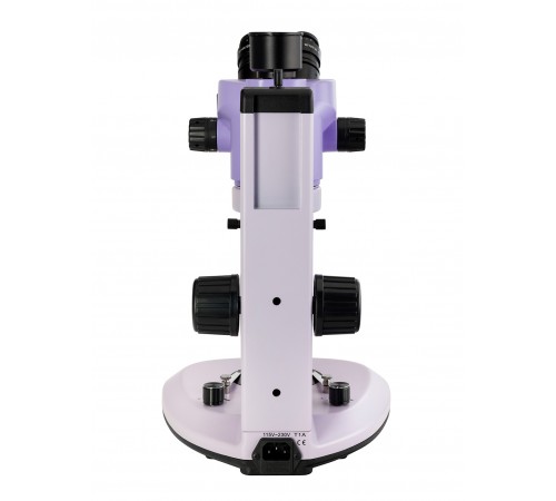 Микроскоп стереоскопический MAGUS Stereo 7T Микроскоп стереоскопический MAGUS Stereo 7T