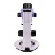 Микроскоп стереоскопический MAGUS Stereo 7T