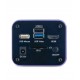 Микроскоп металлографический инвертированный цифровой MAGUS Metal VD700 BD LCD