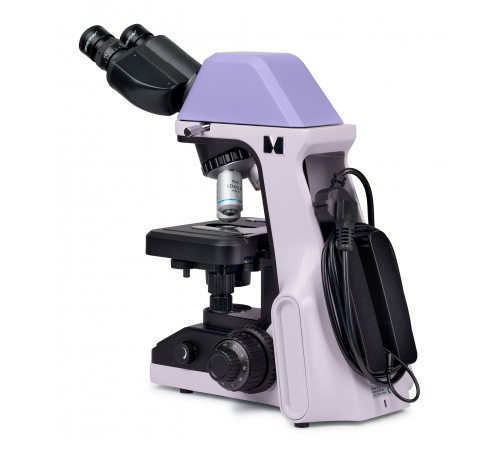 Микроскоп биологический MAGUS Bio 240B Микроскоп биологический MAGUS Bio 240B