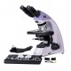 Микроскоп биологический MAGUS Bio 230B