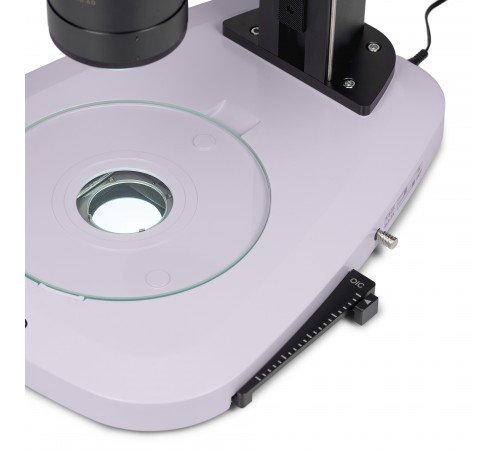 Микроскоп стереоскопический MAGUS Stereo A18T Микроскоп стереоскопический MAGUS Stereo A18T
