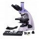 Микроскоп биологический цифровой MAGUS Bio D230TL