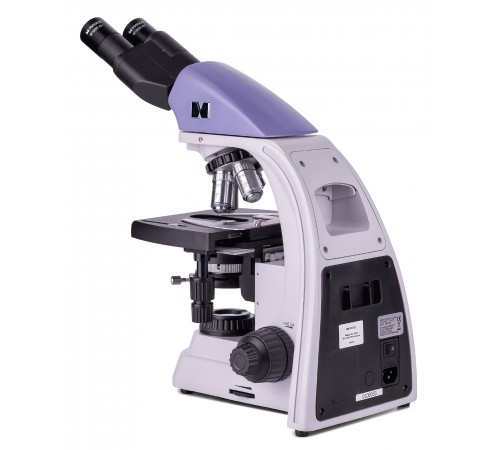 Микроскоп биологический MAGUS Bio 250B Микроскоп биологический MAGUS Bio 250B