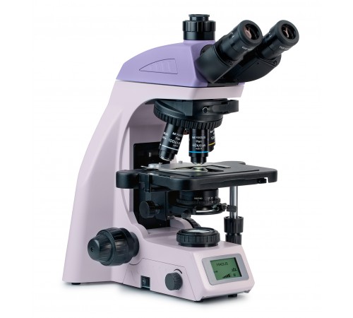 Микроскоп биологический MAGUS Bio 260T Микроскоп биологический MAGUS Bio 260T
