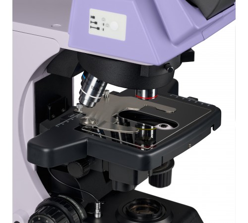 Микроскоп биологический MAGUS Bio 290T Микроскоп биологический MAGUS Bio 290T