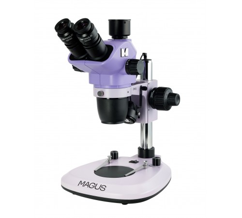 Микроскоп стереоскопический MAGUS Stereo 8T Микроскоп стереоскопический MAGUS Stereo 8T