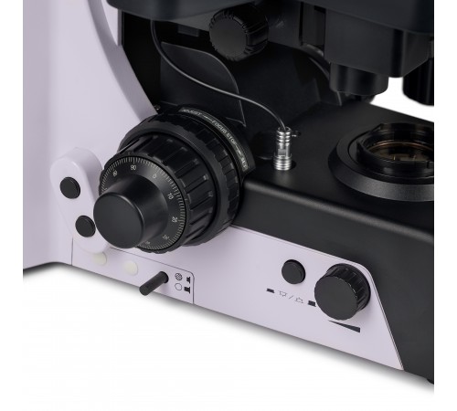 Микроскоп биологический MAGUS Bio 290T Микроскоп биологический MAGUS Bio 290T
