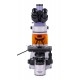 Микроскоп люминесцентный MAGUS Lum 400L