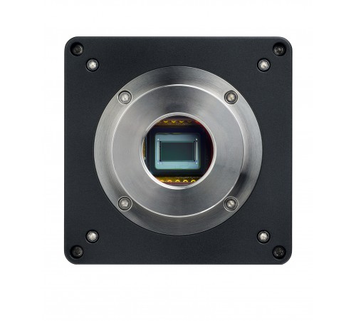 Микроскоп металлографический инвертированный цифровой MAGUS Metal VD700 BD