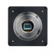 Микроскоп металлографический инвертированный цифровой MAGUS Metal VD700 BD