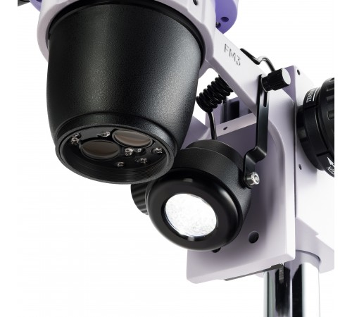 Микроскоп стереоскопический MAGUS Stereo 8B
