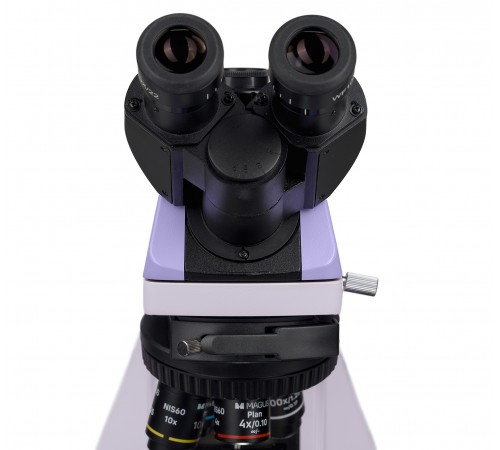 Микроскоп биологический MAGUS Bio 260T Микроскоп биологический MAGUS Bio 260T