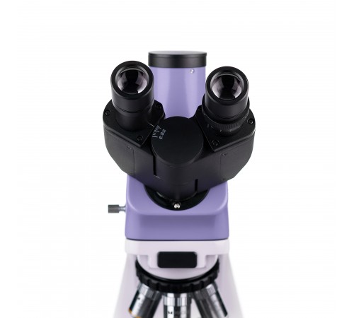 Микроскоп биологический MAGUS Bio 230TL Микроскоп биологический MAGUS Bio 230TL