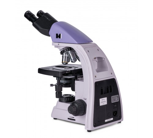 Микроскоп биологический MAGUS Bio 230B Микроскоп биологический MAGUS Bio 230B