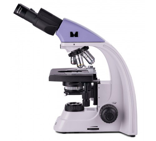 Микроскоп биологический MAGUS Bio 250B Микроскоп биологический MAGUS Bio 250B