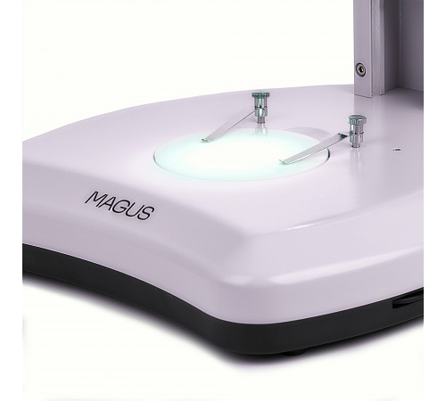 Микроскоп стереоскопический MAGUS Stereo 9T Микроскоп стереоскопический MAGUS Stereo 9T