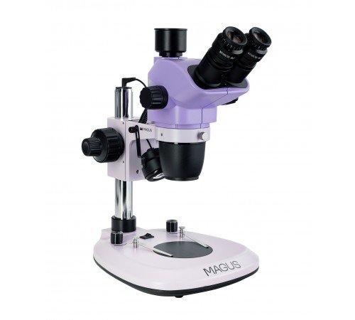 Микроскоп стереоскопический MAGUS Stereo 8T Микроскоп стереоскопический MAGUS Stereo 8T