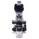 Микроскоп биологический MAGUS Bio 250T
