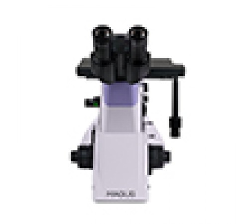 Микроскоп металлографический инвертированный MAGUS Metal V700 DIC