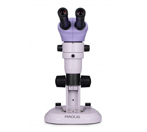 Микроскоп стереоскопический MAGUS Stereo A6 Микроскоп стереоскопический MAGUS Stereo A6