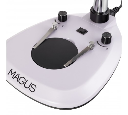 Микроскоп стереоскопический MAGUS Stereo 8B