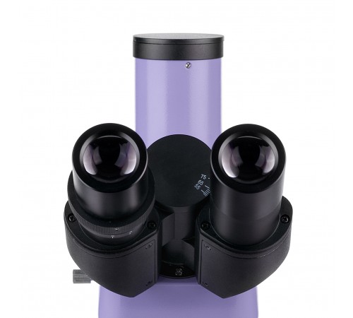 Микроскоп люминесцентный MAGUS Lum 400L Микроскоп люминесцентный MAGUS Lum 400L