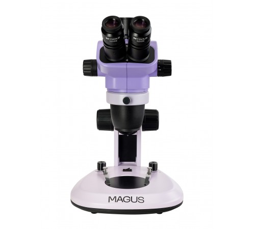 Микроскоп стереоскопический MAGUS Stereo 7T Микроскоп стереоскопический MAGUS Stereo 7T