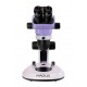 Микроскоп стереоскопический MAGUS Stereo 7T