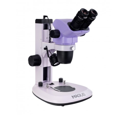 Микроскоп стереоскопический MAGUS Stereo 7B