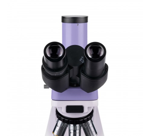 Микроскоп биологический цифровой MAGUS Bio D250TL Микроскоп биологический цифровой MAGUS Bio D250TL