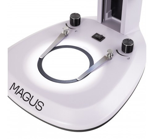 Микроскоп стереоскопический MAGUS Stereo 7B