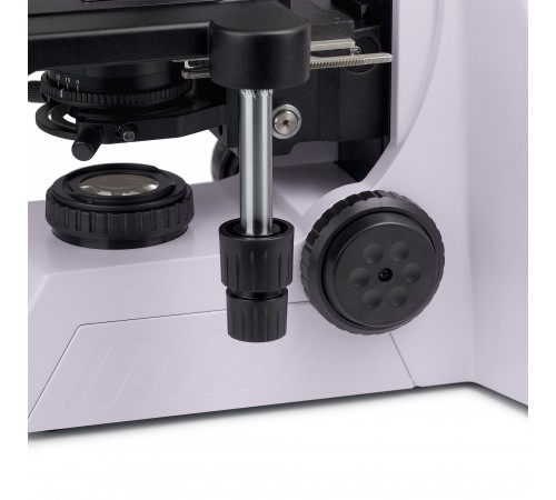 Микроскоп люминесцентный MAGUS Lum 450L Микроскоп люминесцентный MAGUS Lum 450L