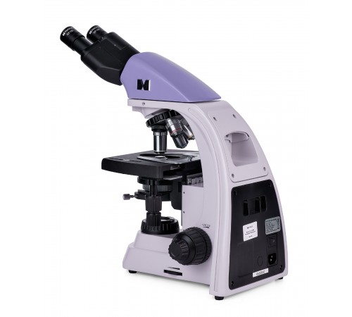 Микроскоп биологический MAGUS Bio 230BL Микроскоп биологический MAGUS Bio 230BL
