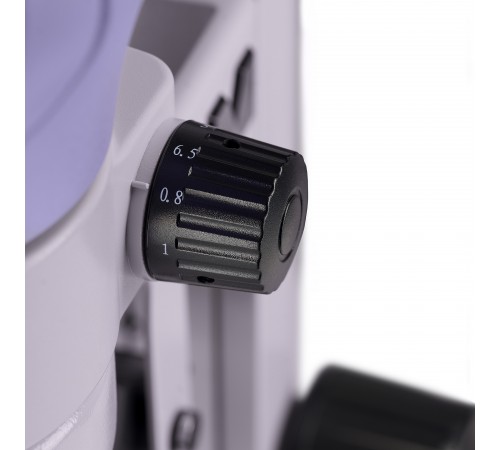 Микроскоп стереоскопический MAGUS Stereo A8 Микроскоп стереоскопический MAGUS Stereo A8