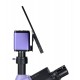 Микроскоп металлографический цифровой MAGUS Metal D600 LCD