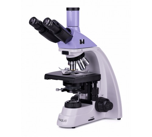 Микроскоп биологический MAGUS Bio 230TL Микроскоп биологический MAGUS Bio 230TL