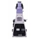 Микроскоп биологический цифровой MAGUS Bio D250T