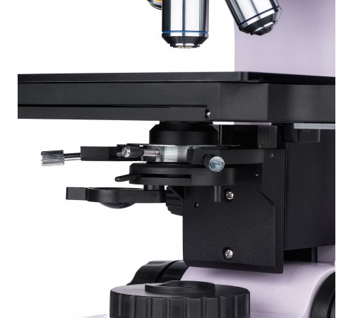 Микроскоп металлографический MAGUS Metal 600 Микроскоп металлографический MAGUS Metal 600