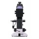 Микроскоп металлографический цифровой MAGUS Metal D600