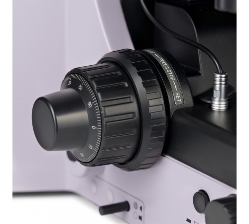 Микроскоп биологический MAGUS Bio 290T Микроскоп биологический MAGUS Bio 290T