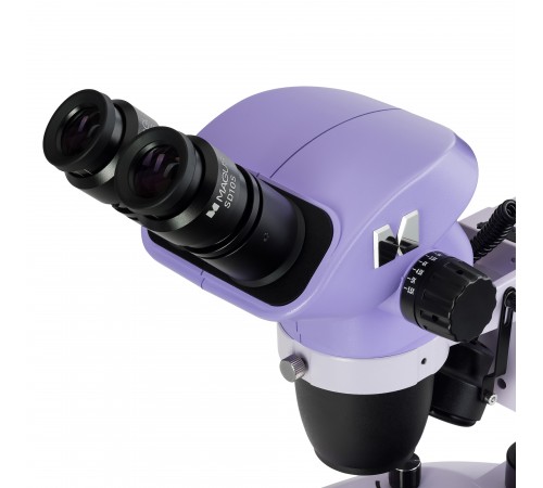 Микроскоп стереоскопический MAGUS Stereo 8B