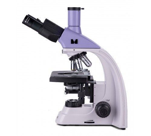 Микроскоп биологический цифровой MAGUS Bio D250TL Микроскоп биологический цифровой MAGUS Bio D250TL