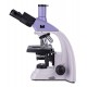 Микроскоп биологический цифровой MAGUS Bio D250TL