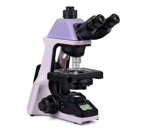 Микроскоп биологический MAGUS Bio 240T Микроскоп биологический MAGUS Bio 240T