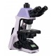 Микроскоп биологический MAGUS Bio 240T