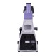Микроскоп биологический цифровой MAGUS Bio D230TL